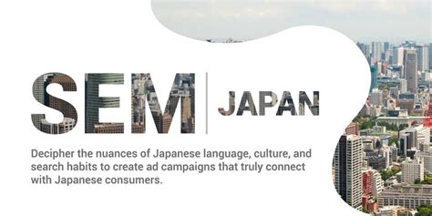 egg japan sem company